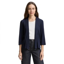 тениска,мъжки,тениски,дамски,тениски,tom,tailor,1048577,3,4,sleeve,t,shirt,blue,(sky,captain,blue)