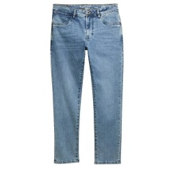 панталони,мъжки,панталони,дамски,панталони,tom,tailor,1049359,josh,freef!t®,pants,blue,(used,light,stone,blue,denim)