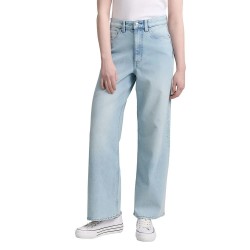 панталони,дамски,панталони,tom,tailor,1049383,pants,clean,bleached,blue,denim,(blue)