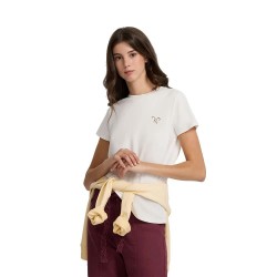 тениска,мъжки,тениски,дамски,тениски,silbon,brake,the,routine,short,sleeve,t,shirt,white,(white)