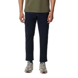 панталони,мъжки,панталони,silbon,casual,cargo,pants,blue,(navy,blue)