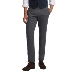 панталони,тип,чино,мъжки,панталони,silbon,casual,chino,pants,grey,(dark,grey)
