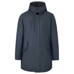 анорак,мъжки,якета,silbon,tailoring,parka,grey,(dark,grey)