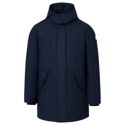 анорак,мъжки,якета,silbon,tailoring,parka,blue,(navy,blue)