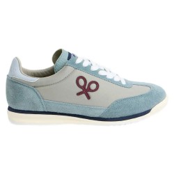 маратонки,мъжки,маратонки,дамски,маратонки,silbon,vintage,trainers,grey,(grey,blue)