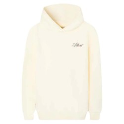 суичър,мъжки,пуловери,silbon,wellness,club,hoodie,beige,(cream)