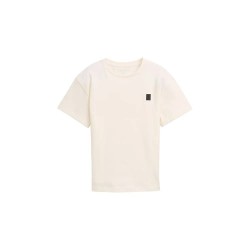 тениска,детски,тениски,tom,tailor,1047023,short,sleeve,t,shirt,soft,cream,white,(beige)
