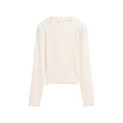 тениска,детски,тениски,tom,tailor,1049414,long,sleeve,t,shirt,wool,white,(beige)