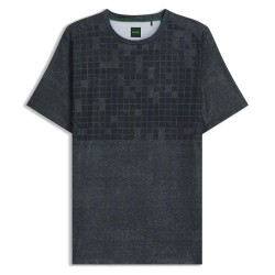 тениска,мъжки,тениски,boss,jump,ch,sj,10277801,01,t,shirt,blue,(dark,blue,402)