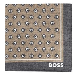 ръкавици,шапки,и,шалове,boss,251,10273277,01,handkerchief,medium,beige,260,(beige)