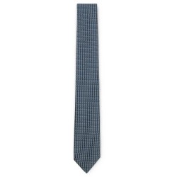 вратовръзки,boss,253,10272716,01,tie,turquoise,aqua,443,(blue)
