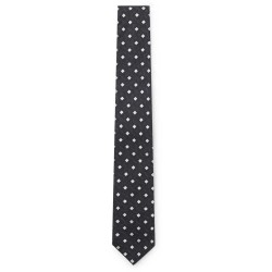 вратовръзки,boss,253,10272751,01,tie,dark,blue,404,(blue)