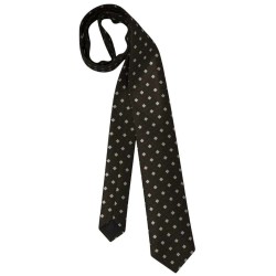 вратовръзки,boss,253,10272751,01,tie,medium,brown,217,(brown)