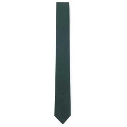 вратовръзки,boss,253,10272820,01,tie,dark,blue,404,(green,blue)