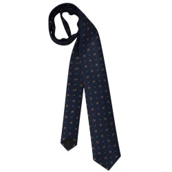 вратовръзки,boss,253,10273005,01,tie,dark,blue,404,(blue)