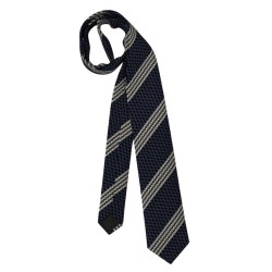 вратовръзки,boss,253,10273273,01,tie,dark,blue,405,(blue)