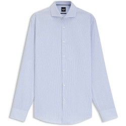 мъжки,ризи,boss,hank,b1,c1,253,10273210,01,shirt,light,pastel,blue,450,(blue)