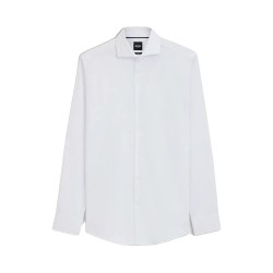 мъжки,ризи,boss,hank,b1,c1,253,10273231,01,shirt,white,100