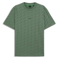 тениска,мъжки,тениски,boss,mirror,artwork,10274927,01,t,shirt,open,green,358,(green)