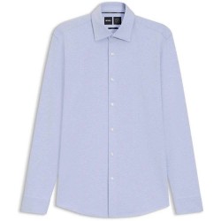 мъжки,ризи,boss,p,hank,c1,222,10274922,01,shirt,blue,(light,pastel,blue,450)
