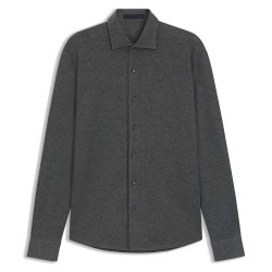 мъжки,ризи,boss,rudy,10276509,01,shirt,medium,grey,030