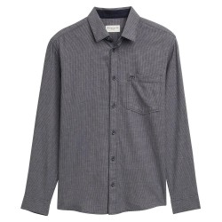 дамски,ризи,мъжки,ризи,tom,tailor,1049440,shirt,grey,(navy,multicolor,structure)