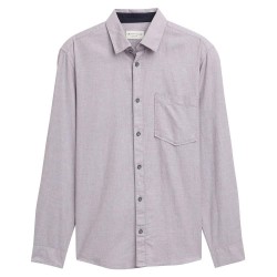 дамски,ризи,мъжки,ризи,tom,tailor,1049440,shirt,grey,(white,multicolor,structure)