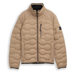 яке,мъжки,якета,дамски,якета,и,палта,tom,tailor,1050625,jacket,beige,(mountain,taupe)
