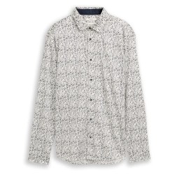 дамски,ризи,мъжки,ризи,tom,tailor,1050864,shirt,white,(off,white,round,design)