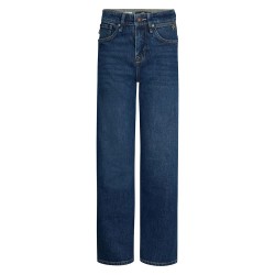 дънки,детски,панталони,petrol,industries,b,3050,dnm006,jeans,dark,vintage,(blue)