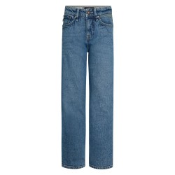 дънки,детски,панталони,petrol,industries,b,3050,dnm006,jeans,medium,vintage,(blue)
