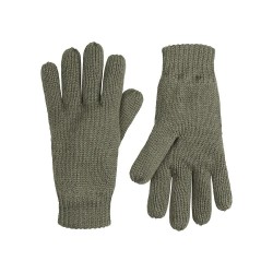 ръкавици,ръкавици,шапки,и,шалове,petrol,industries,b,3050,glo830,gloves,green,(mossy,stone)