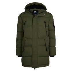 анорак,детски,якета,и,палта,petrol,industries,b,3050,jac120,parka,army,green