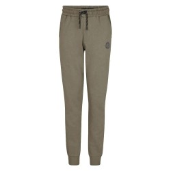 анцуг,детски,панталони,petrol,industries,b,3050,jog110,sweat,pants,green,grey,(mossy,stone)