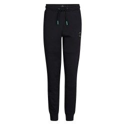 анцуг,детски,панталони,petrol,industries,b,3050,jog592,sweat,pants,deep,black,(black)