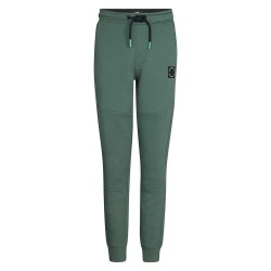 анцуг,детски,панталони,petrol,industries,b,3050,jog592,sweat,pants,green,smoke,(green)