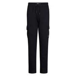 анцуг,детски,панталони,petrol,industries,b,3050,jog594,sweat,pants,deep,black