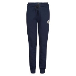 анцуг,детски,панталони,petrol,industries,b,3050,jog110,sweat,pants,royal,navy