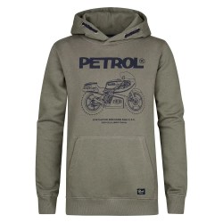 суичър,детски,блузи,petrol,industries,b,3050,swh108,hoodie,mossy,stone