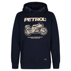 суичър,детски,блузи,petrol,industries,b,3050,swh108,hoodie,blue,(royal,navy)