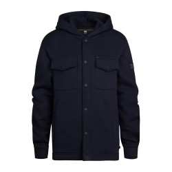 суичър,детски,блузи,petrol,industries,b,3050,swh335,hoodie,royal,navy,(blue)