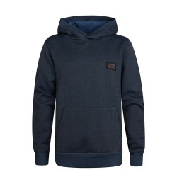 суичър,детски,блузи,petrol,industries,b,3050,swh330,hoodie,royal,navy,(blue)