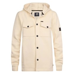 суичър,детски,блузи,petrol,industries,b,3050,swh335,hoodie,raw,sand,(beige)