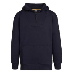 суичър,детски,блузи,petrol,industries,b,3050,swh361,hoodie,royal,navy,(blue)