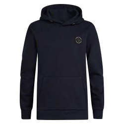суичър,детски,блузи,petrol,industries,b,3050,swh391,hoodie,royal,navy,(blue)