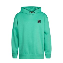 суичър,детски,блузи,petrol,industries,b,3050,swh398,hoodie,vivid,green,(green)