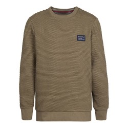 блуза,детски,блузи,petrol,industries,b,3050,swr300,sweatshirt,mossy,stone,(brown)