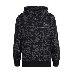 суичър,детски,блузи,petrol,industries,b,3050,swh397,hoodie,deep,black,(black)