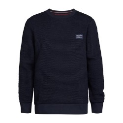 блуза,детски,блузи,petrol,industries,b,3050,swr300,sweatshirt,royal,navy,(blue)