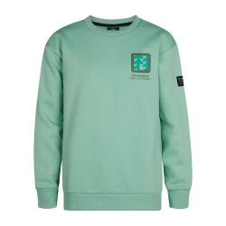 блуза,детски,блузи,petrol,industries,b,3050,swr360,sweatshirt,green,(pale,aqua)